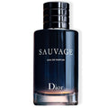 Sauvage Cologne For Men Eau De Toilette 100Ml
